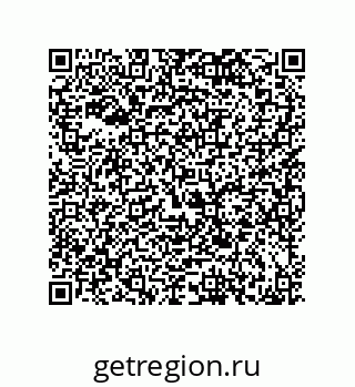 79120069966