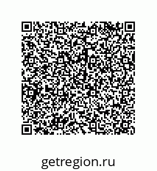 79120069967