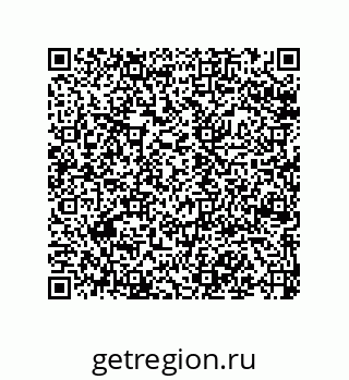 79120069969