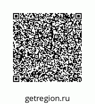 79120069971
