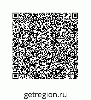 79120069972