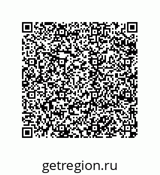 79120069973