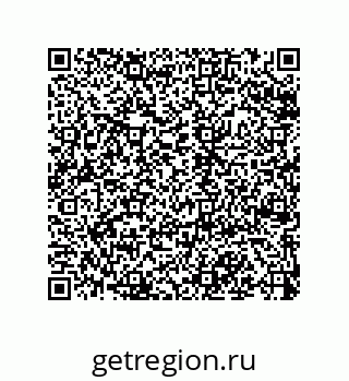 79120069974