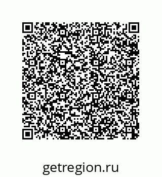 79120069976