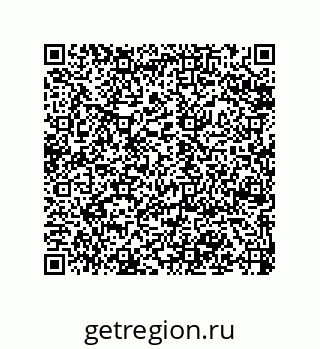 79120069978