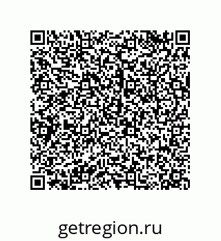79120069980