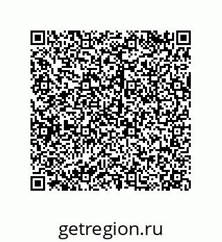 79120069982