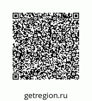 79120069983