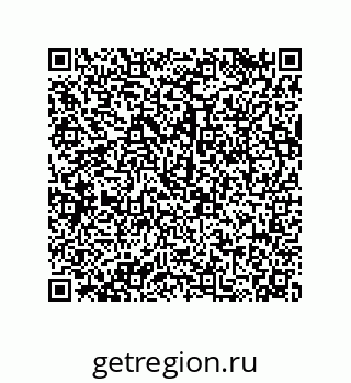 79120069984