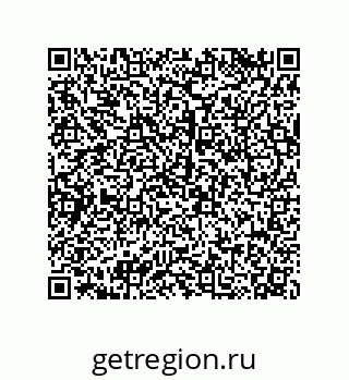 79120069986