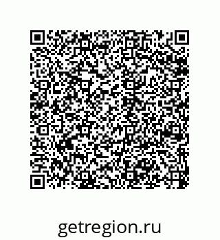 79120069988