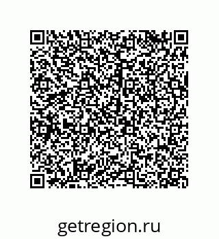 79120069990