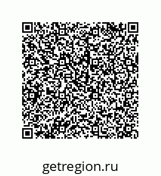 79120069992