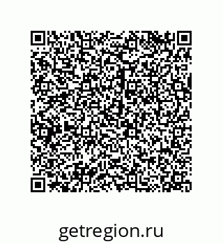 79120069995