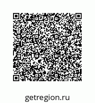 79120069998