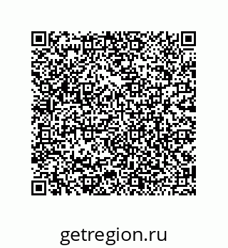 79120070005