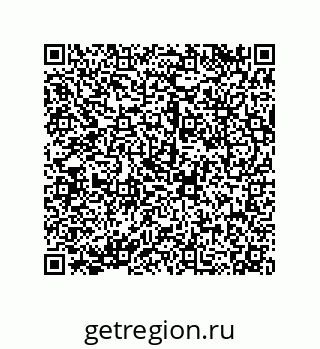 79120070008