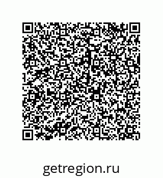 79120070009