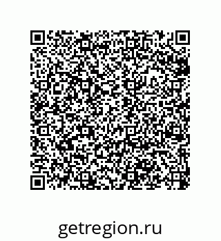 79120070018