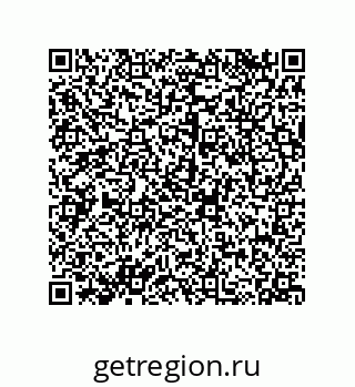 79120070021