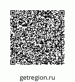 79120070023