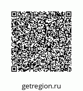 79120070024