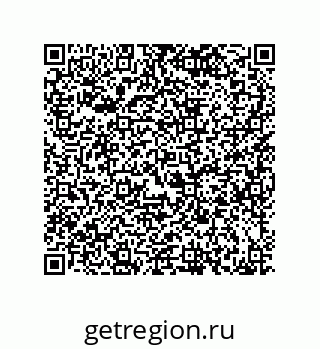 79120070031