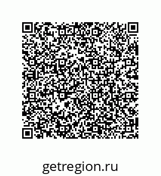 79120070036