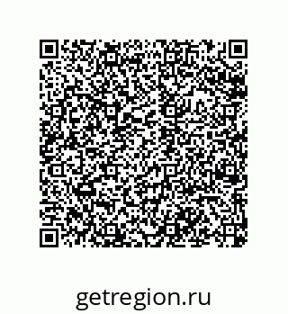 79120070041