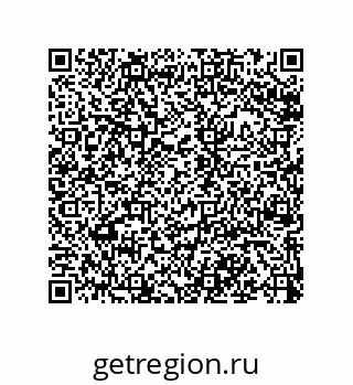 79120070044