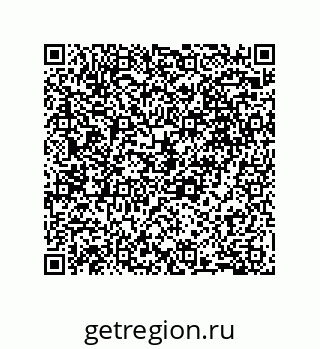 79120070046