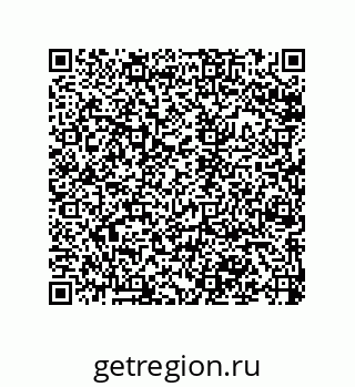 79120070048