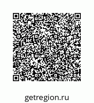 79120070050