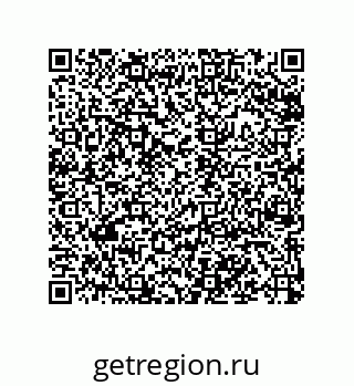 79120070052