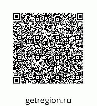 79120070057
