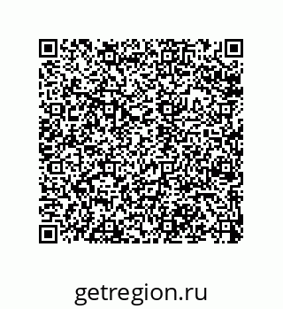 79120070064