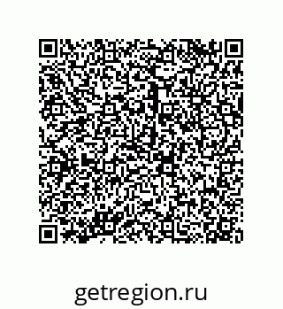 79120070068