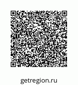 79120070071