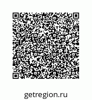 79120070075