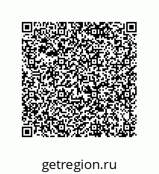 79120070077