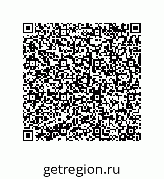 79120070078