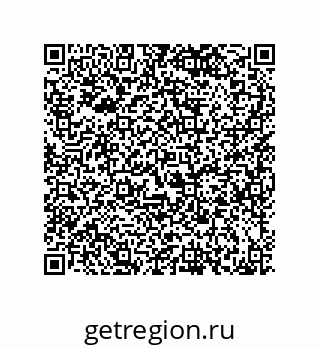 79120070082