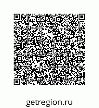 79120070083