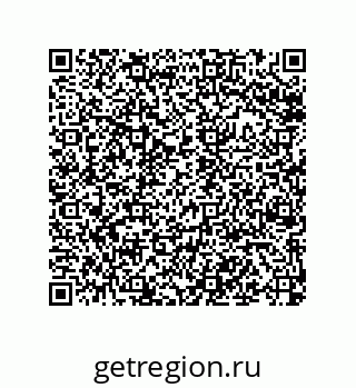 79120070087