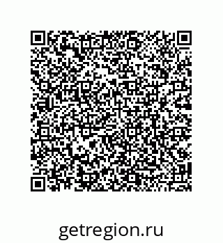 79120070088