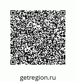 79120070089