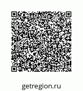 79120070090