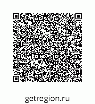79120070095