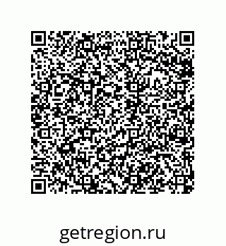 79120070097