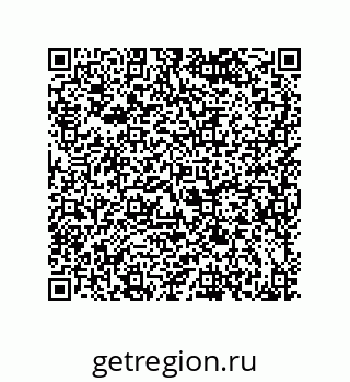 79120070099